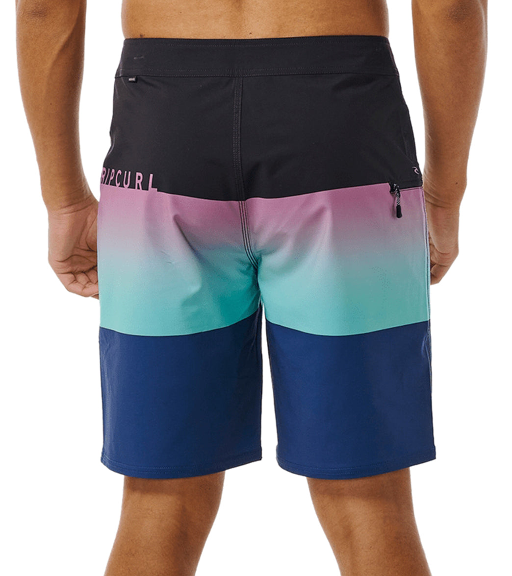 Rip Curl Mirage Divided Board Shorts