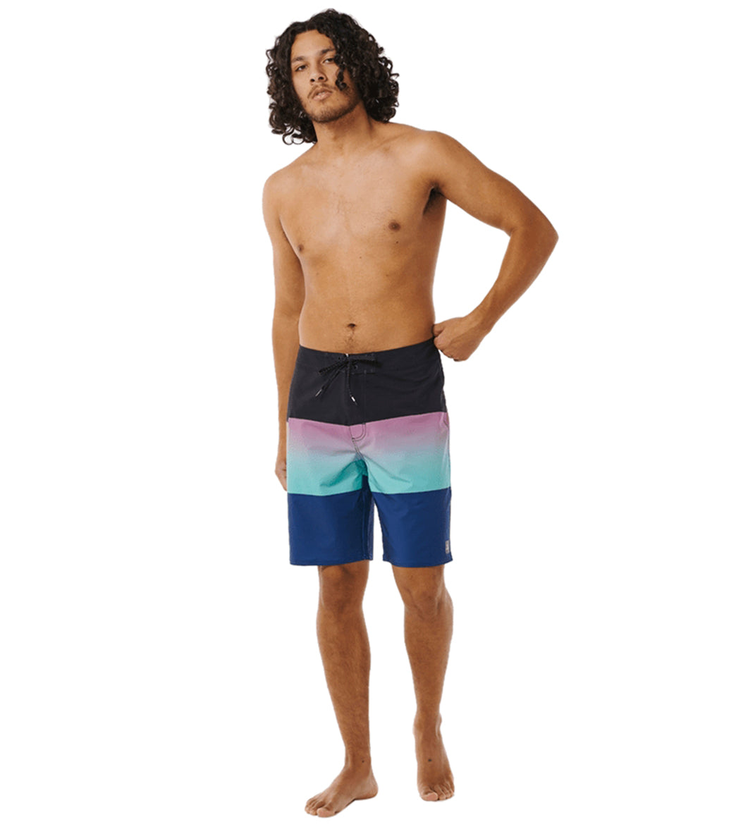 Rip Curl Mirage Divided Board Shorts