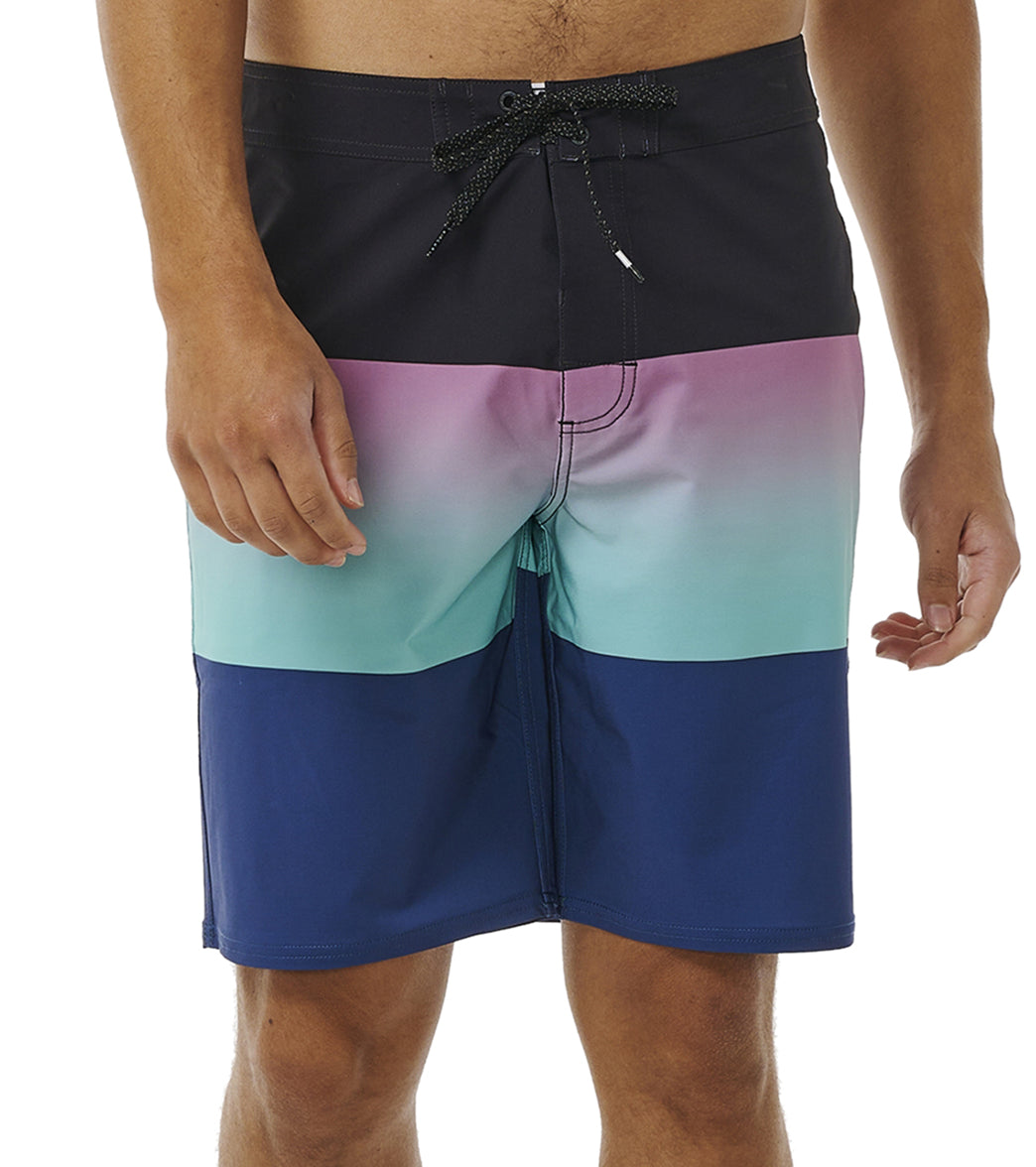 Rip Curl Mirage Divided Board Shorts