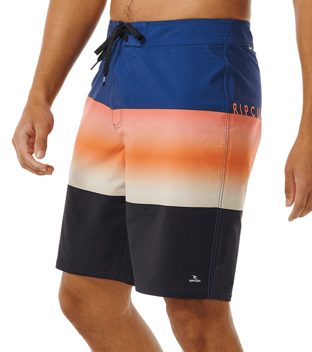 Rip Curl Mirage Divided Board Shorts