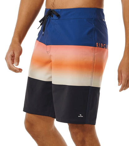 Rip Curl Mirage Divided Board Shorts