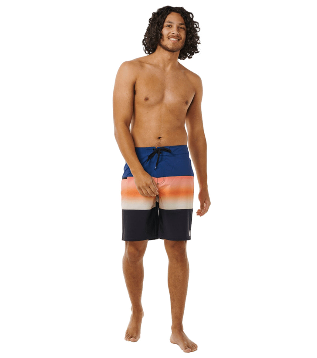 Rip Curl Mirage Divided Board Shorts