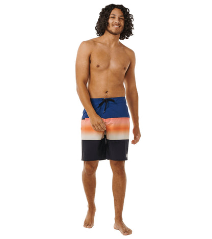 Rip Curl Mirage Divided Board Shorts