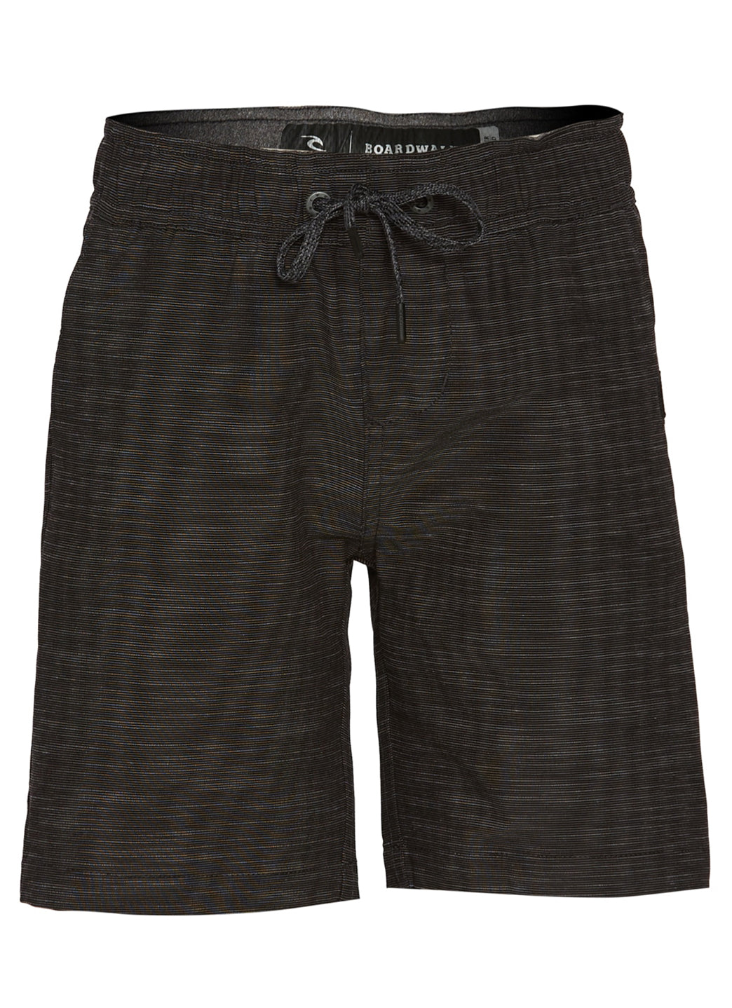 Rip Curl Boys' Boardwalk Jackson Volley Shorts (Big Kid)