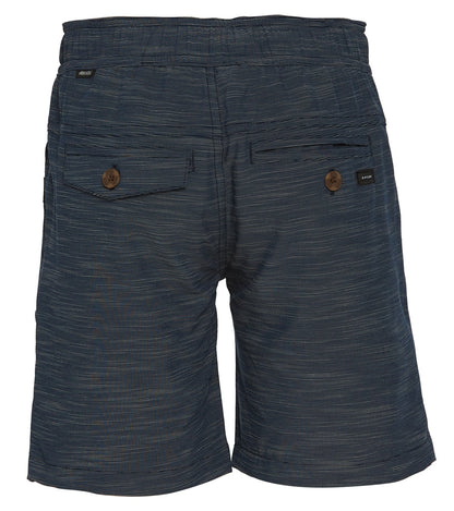 Rip Curl Boys' Boardwalk Jackson Volley Shorts (Big Kid)
