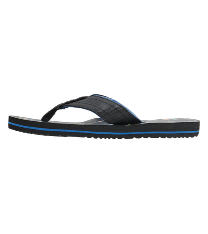 Rip Curl Kids' Ripper Flip Flop (Little Kid, Big Kid)