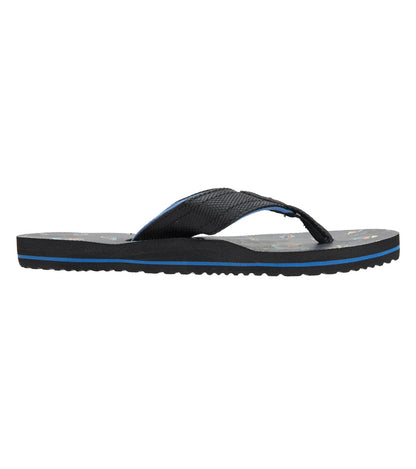 Rip Curl Kids' Ripper Flip Flop (Little Kid, Big Kid)
