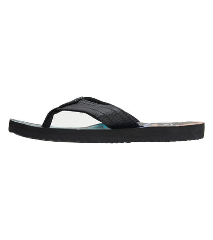 Rip Curl Kids' Ripper Flip Flop (Little Kid, Big Kid)