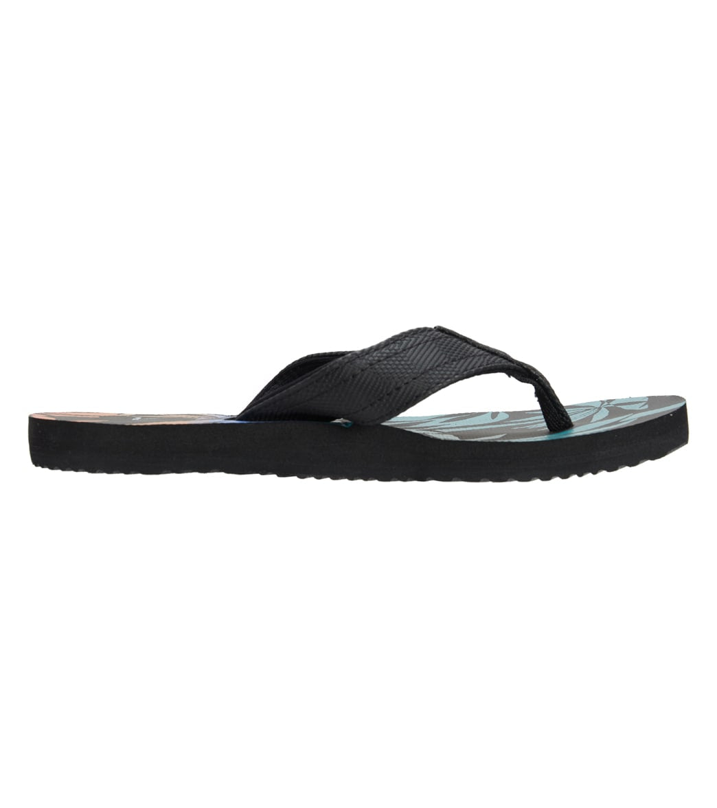 Rip Curl Kids' Ripper Flip Flop (Little Kid, Big Kid)
