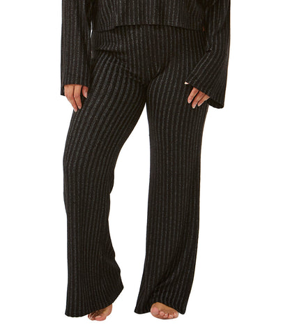 Rip Curl Women's Cosy Flare Pants