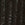 Rip Curl Women's Cosy Flare Pants