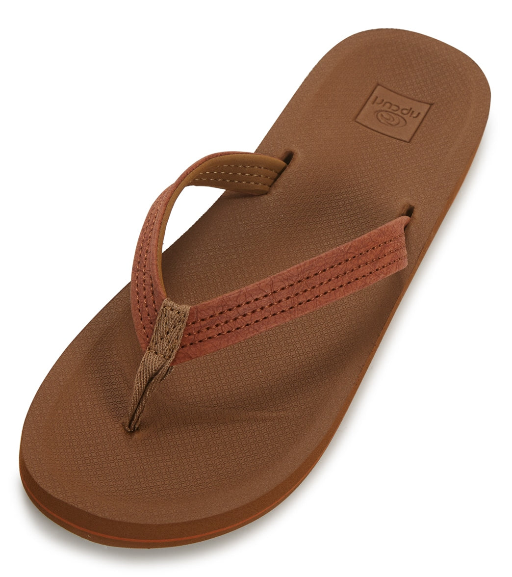 Rip Curl Women's Southside Eco Flip Flop