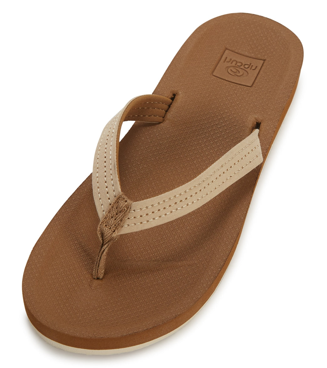 Rip Curl Women's Southside Eco Flip Flop