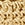Rip Curl Women's Essentials Crochet Bucket