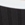 Rip Curl Women's Premium Surf Skimpy Bikini Bottom