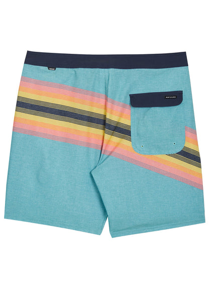 Rip Curl Men's 19" Mirage Invert Board Shorts