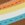 Rip Curl Girls' Freedom Mini Flip Flop (Little Kid)