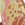 Rip Curl Girls' Freedom Mini Flip Flop (Little Kid)