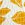 Rip Curl Women's Azalea Shirred Long Line Triangle Bikini Top