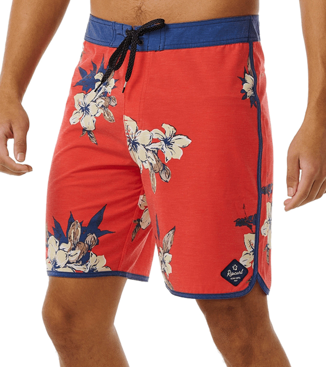Rip Curl Mirage Aloha Hotel Board Shorts