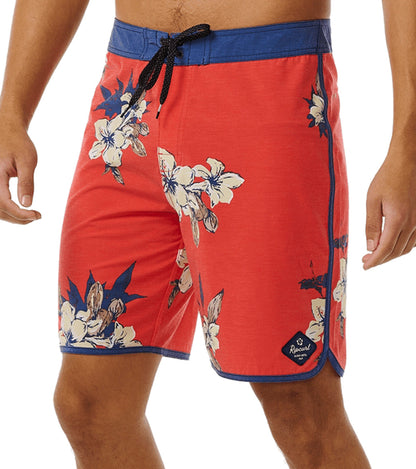Rip Curl Mirage Aloha Hotel Board Shorts