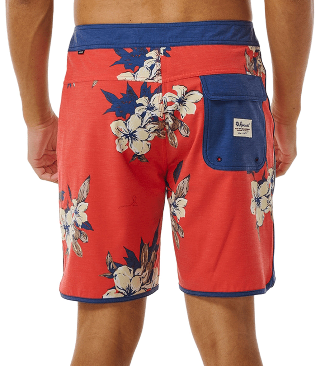 Rip Curl Mirage Aloha Hotel Board Shorts