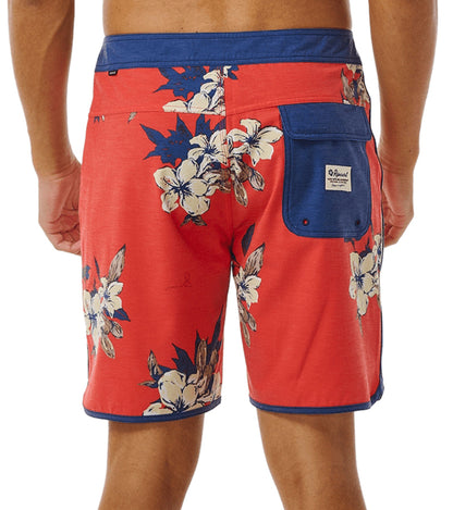 Rip Curl Mirage Aloha Hotel Board Shorts