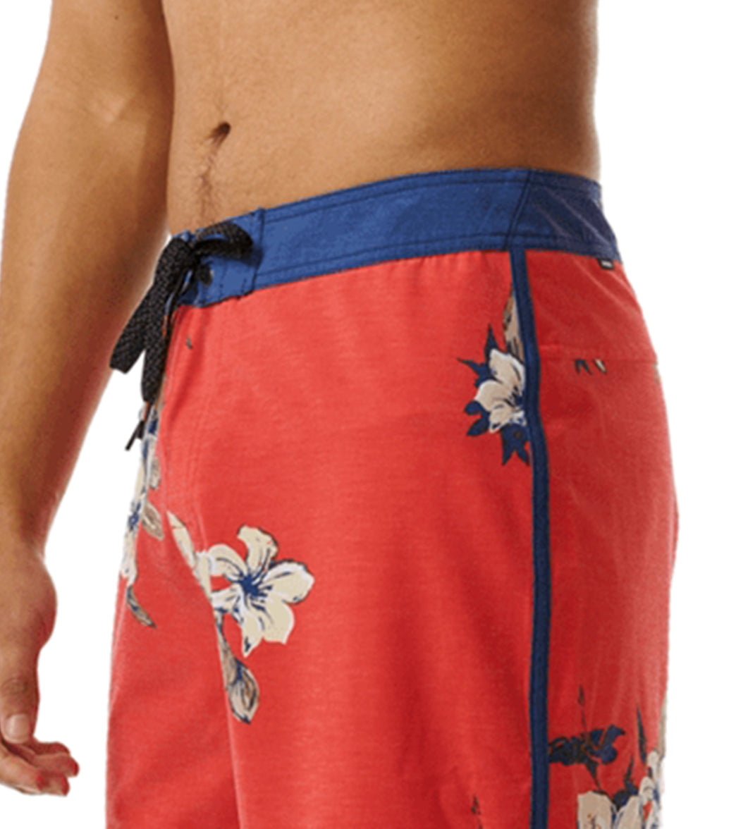 Rip Curl Mirage Aloha Hotel Board Shorts