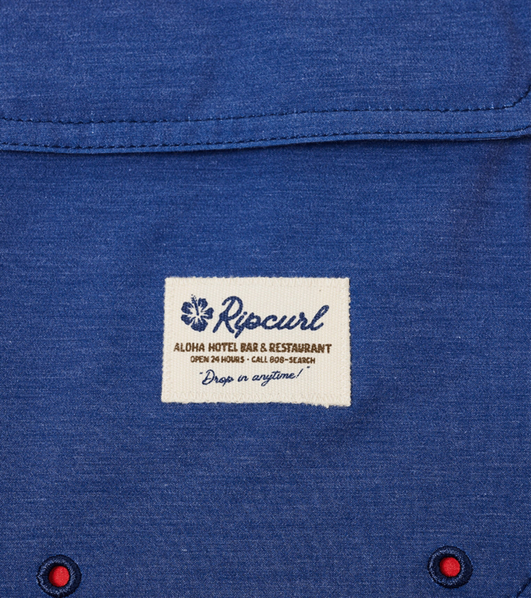 Rip Curl Mirage Aloha Hotel Board Shorts
