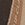 Rip Curl Men's Oxford Open Toe Flip Flops