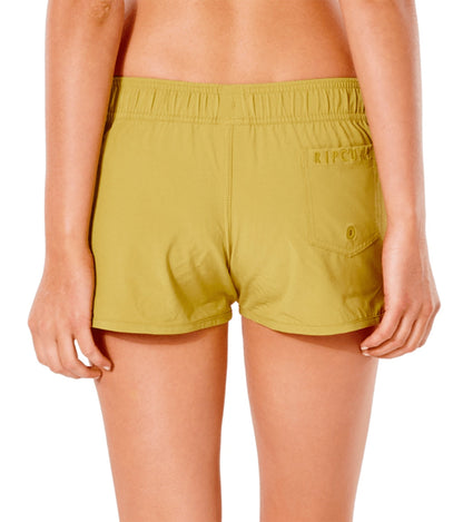 Rip Curl Women's Classic Surf 3" Boardshort