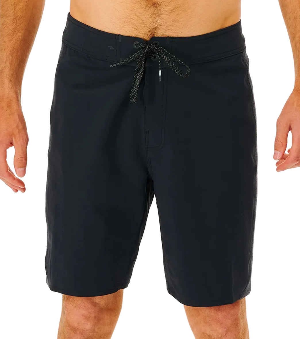 Rip Curl Men's 19" Mirage 3-2-One Ultimate Board Shorts
