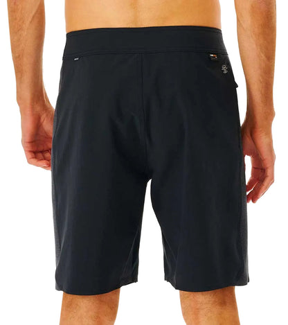 Rip Curl Men's 19" Mirage 3-2-One Ultimate Board Shorts