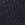 Rip Curl Men's Flashbomb 5/3mm Five Fingers Glove