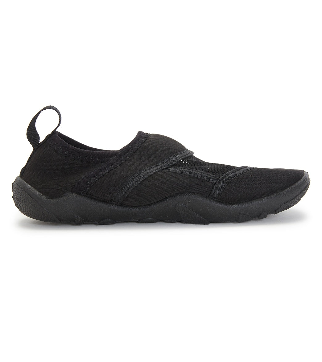 Rip Curl Youth Junior Reefwalker Water Shoes (Big Kid)