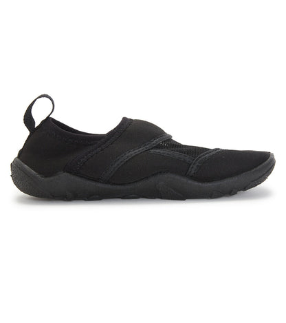 Rip Curl Youth Junior Reefwalker Water Shoes (Big Kid)