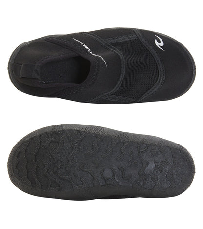 Rip Curl Youth Junior Reefwalker Water Shoes (Big Kid)