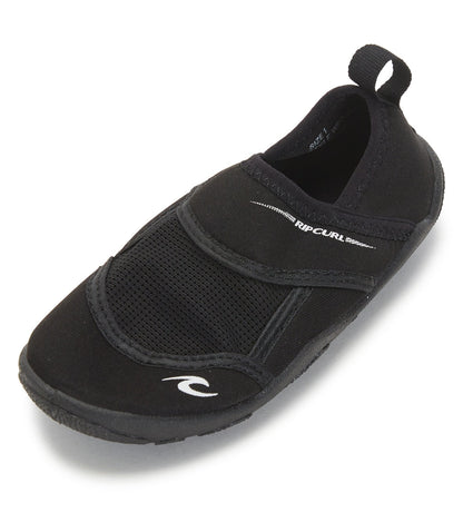 Rip Curl Youth Junior Reefwalker Water Shoes (Big Kid)