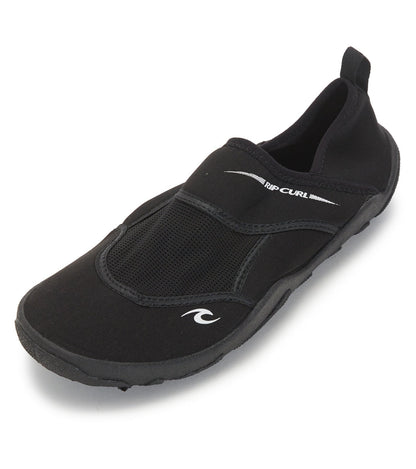 Rip Curl Unisex Reefwalker Water Shoes