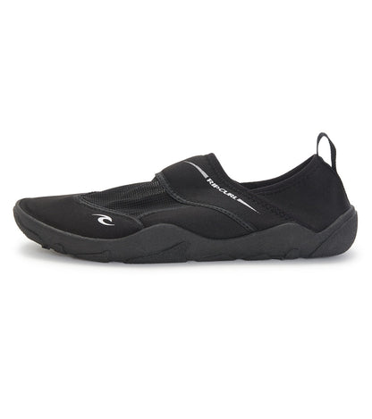 Rip Curl Unisex Reefwalker Water Shoes
