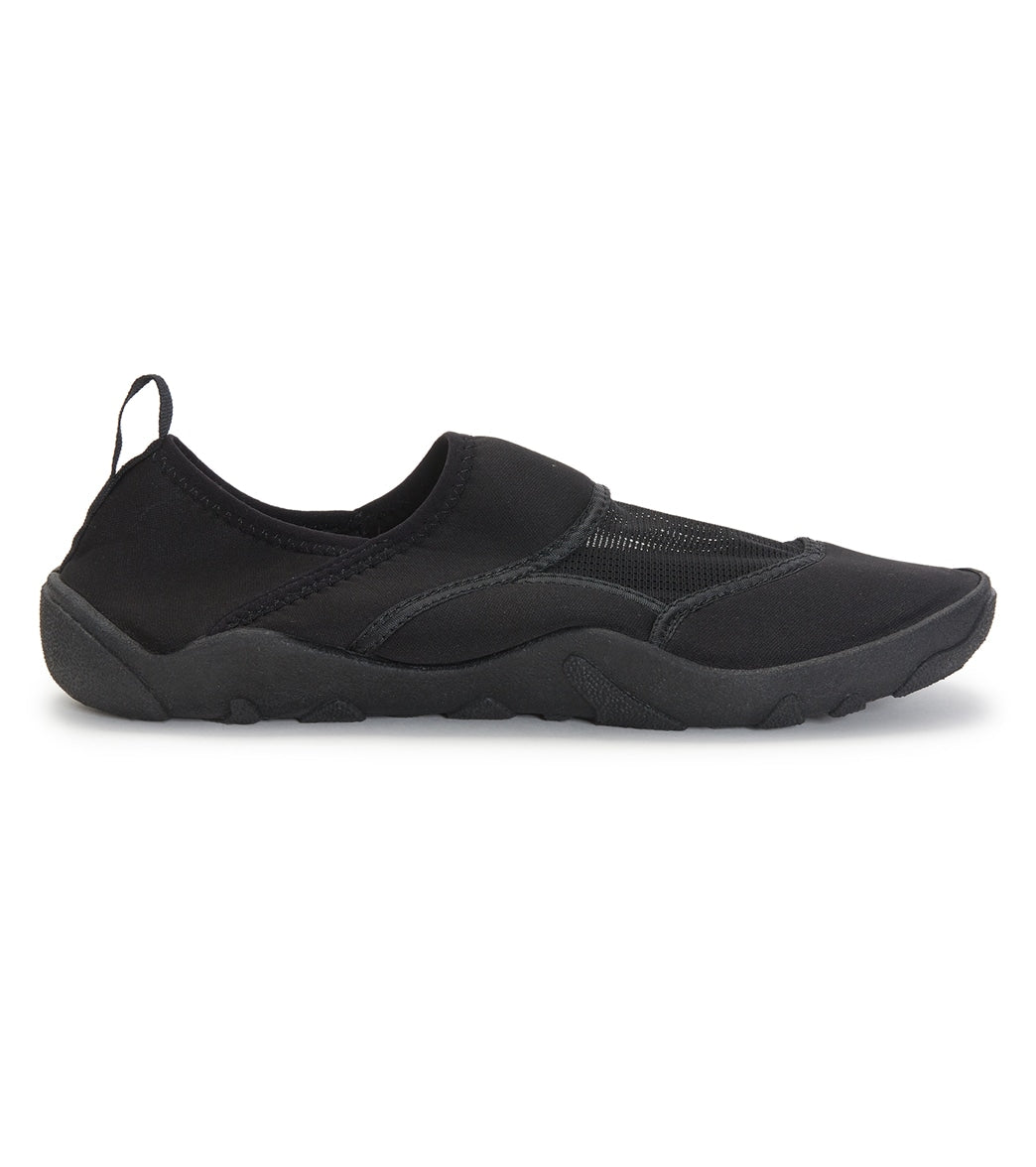 Rip Curl Unisex Reefwalker Water Shoes