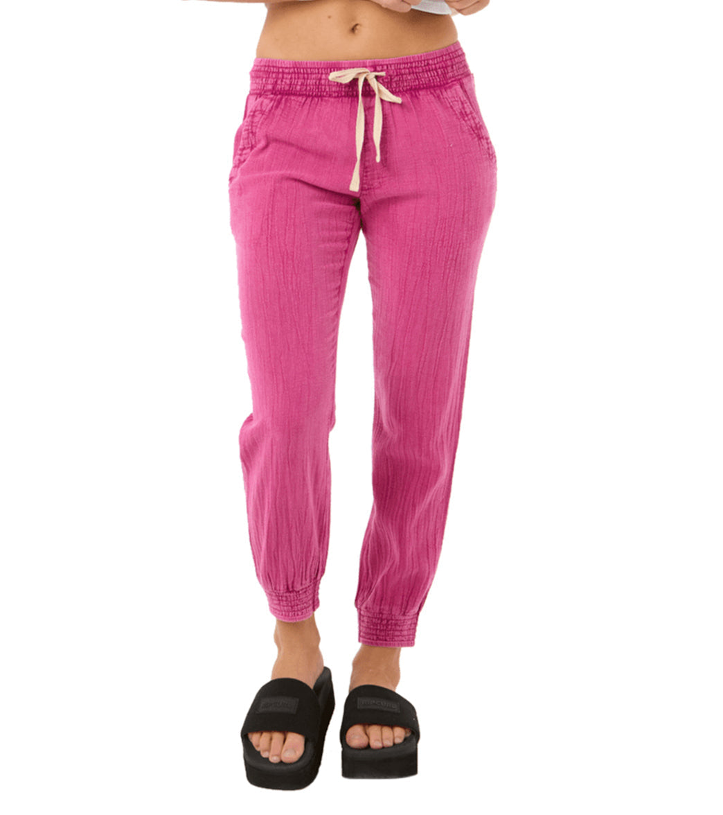 Rip Curl Women's Classic Surf Pants