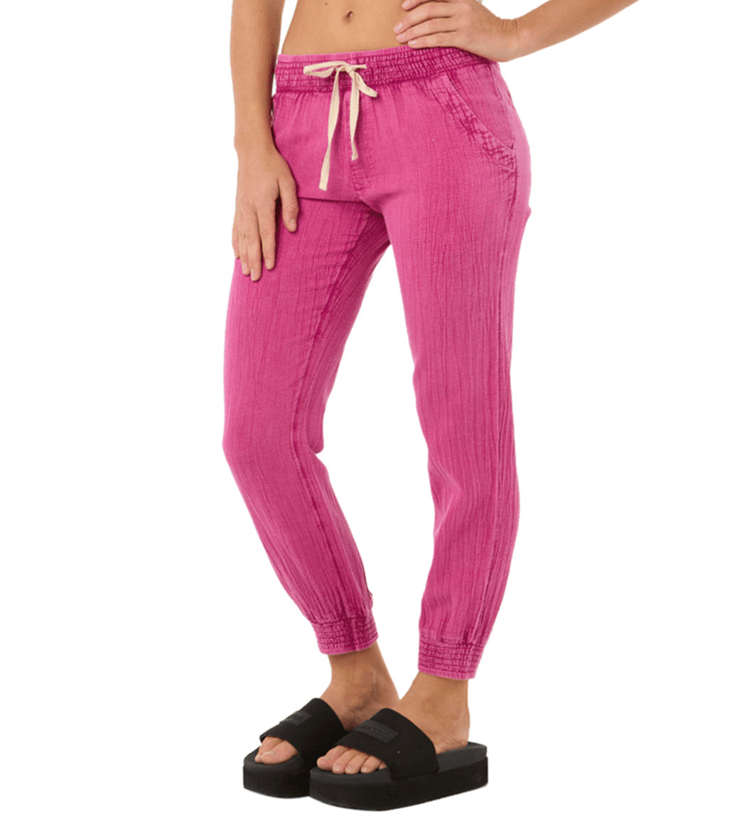 Rip Curl Women's Classic Surf Pants