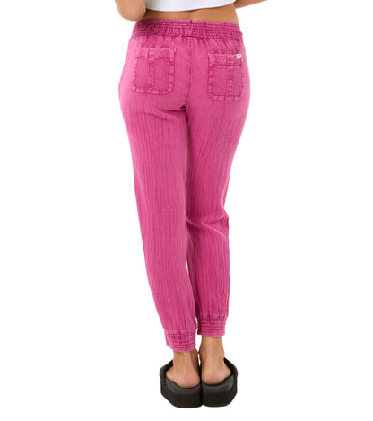 Rip Curl Women's Classic Surf Pants