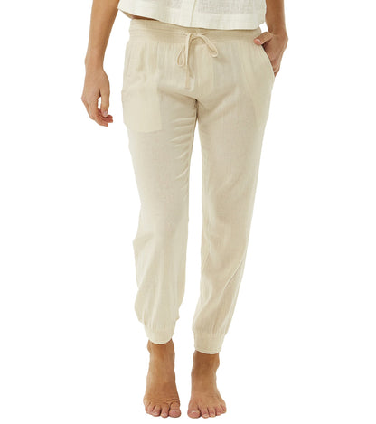 Rip Curl Women's Classic Surf Pants