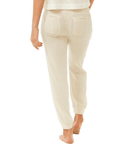 Rip Curl Women's Classic Surf Pants