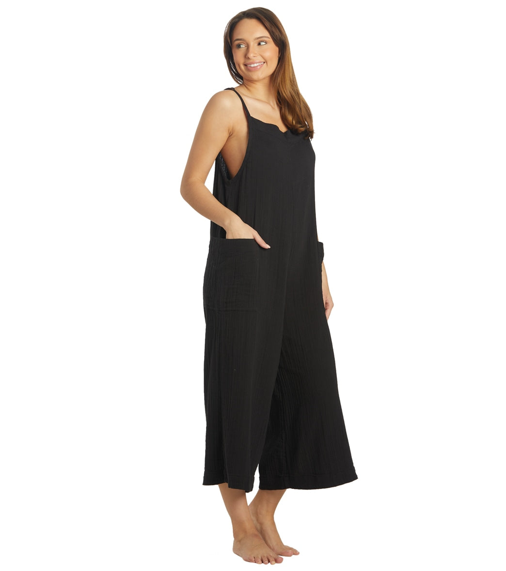 Rip Curl Women's Premium Surf Jumpsuit