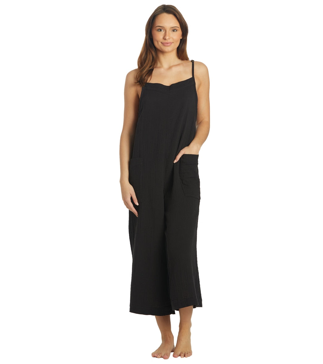 Rip Curl Women's Premium Surf Jumpsuit