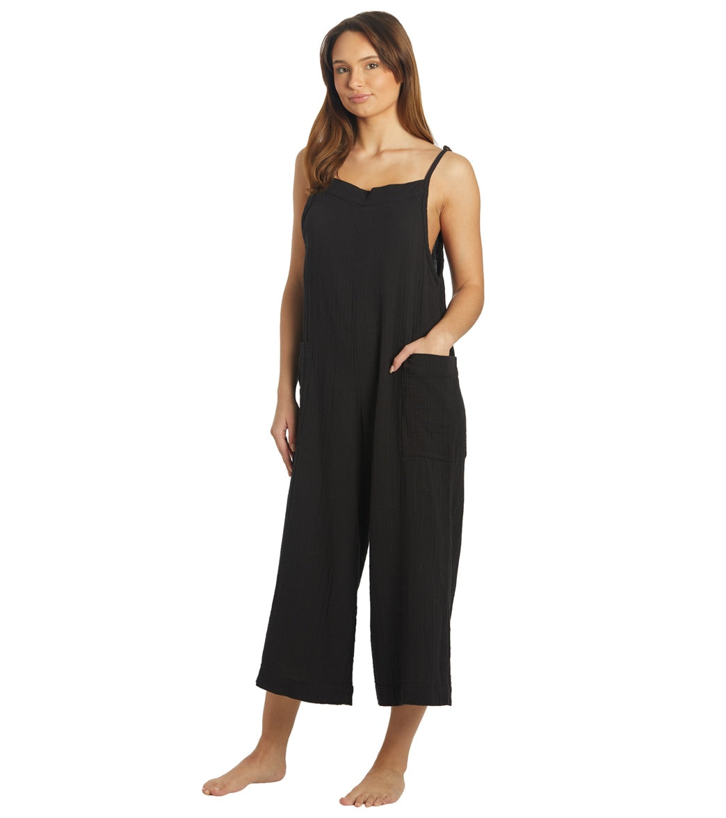 Rip Curl Women's Premium Surf Jumpsuit