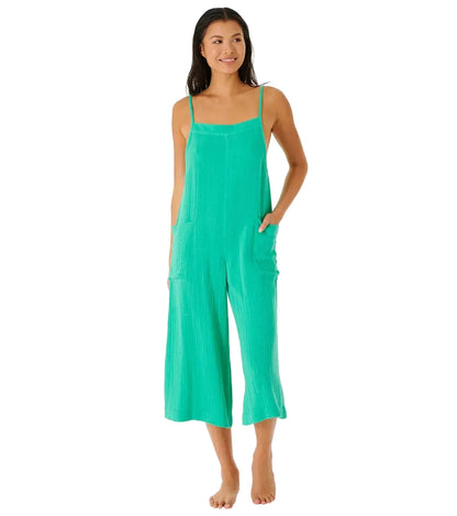 Rip Curl Women's Premium Surf Jumpsuit